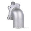 Custom Auto Parts Casting Parts